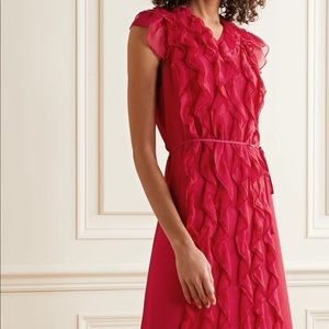 Jason Wu Dress